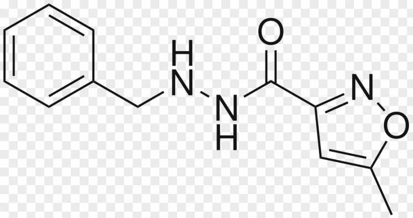 Salt Hippuric Acid Carboxylic Benzoic Salicylic PNG