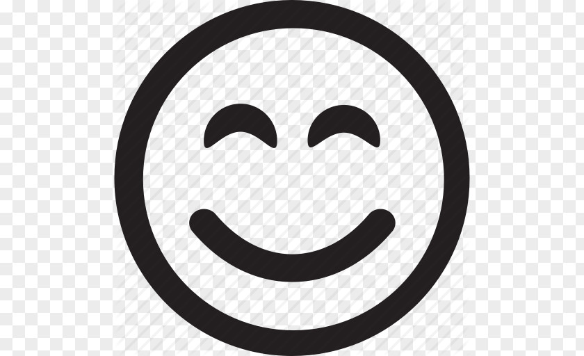 Save Happy Smiley Emoticon Clip Art PNG