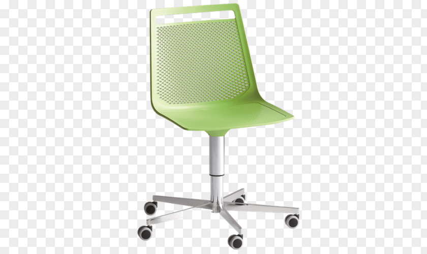 Table Office & Desk Chairs Swivel Chair Furniture PNG