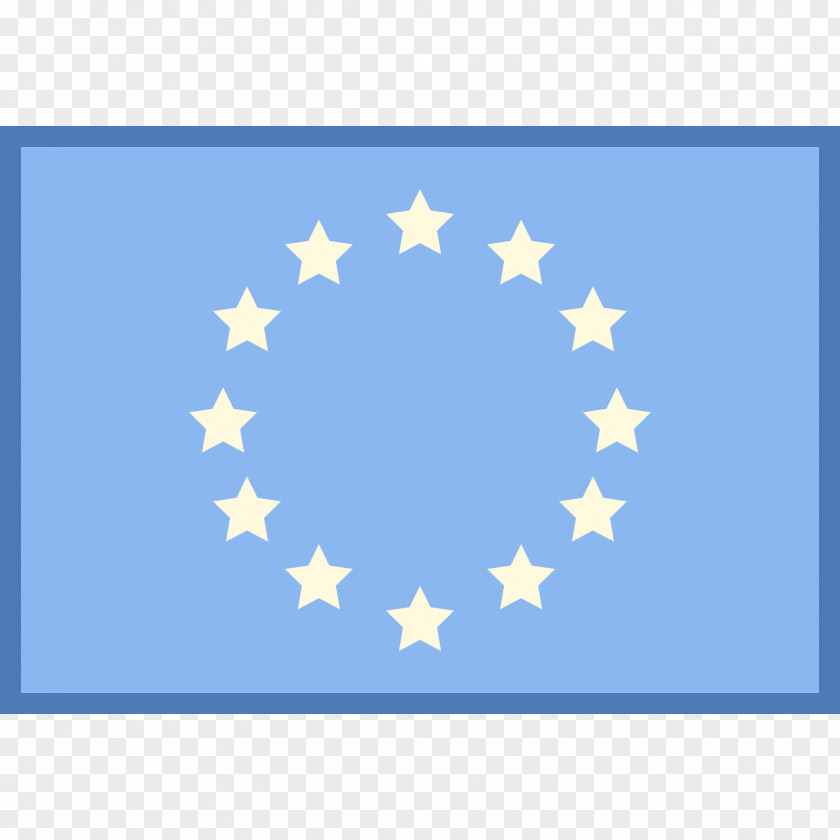 Taiwan Flag Member State Of The European Union Commission EU-Japan Centre For Industrial Cooperation PNG