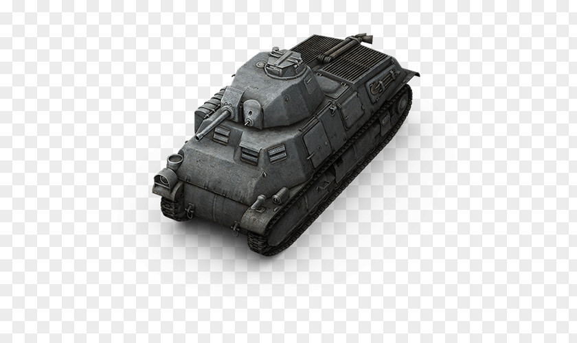 Tank Churchill World Of Tanks Heavy China PNG