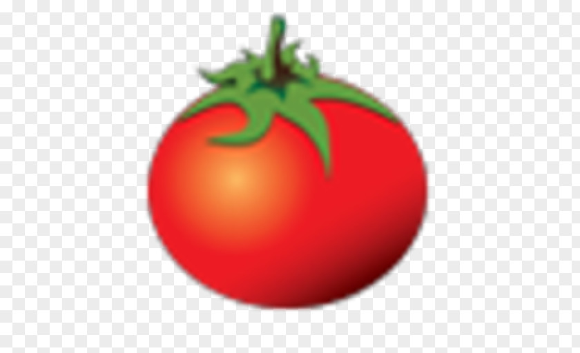 Tomato Plum Bush Rotten Tomatoes Film PNG