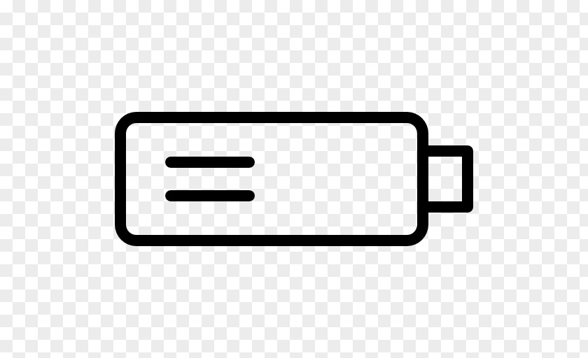 USB Flash Drives Memory Disk Storage PNG