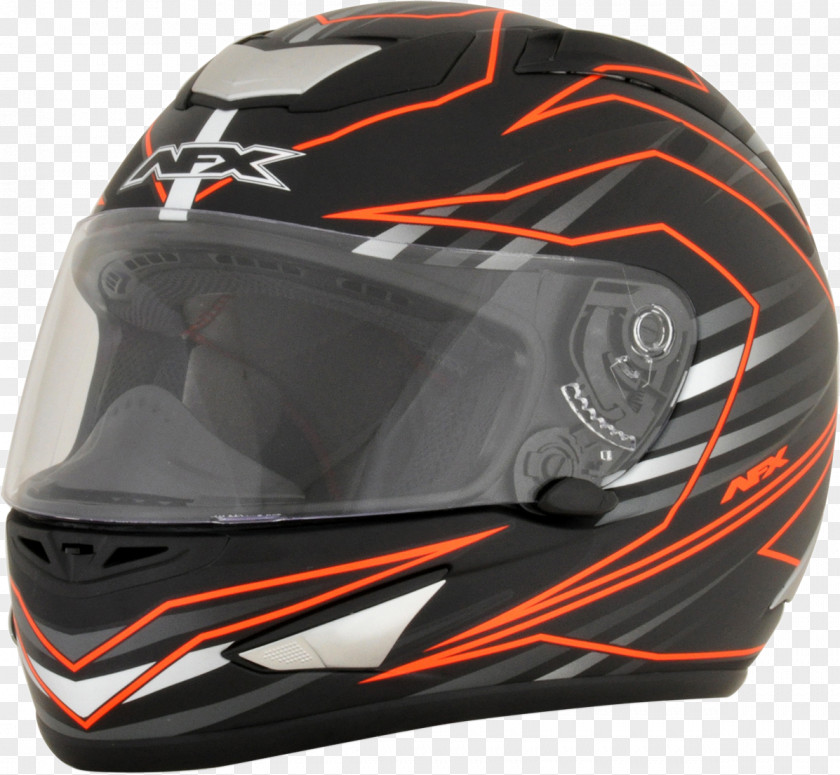 Bicycle Helmets Motorcycle Ski & Snowboard PNG