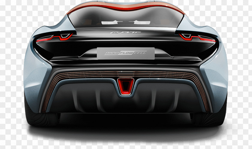 Car Supercar Geneva Motor Show McLaren P1 Electric Vehicle PNG