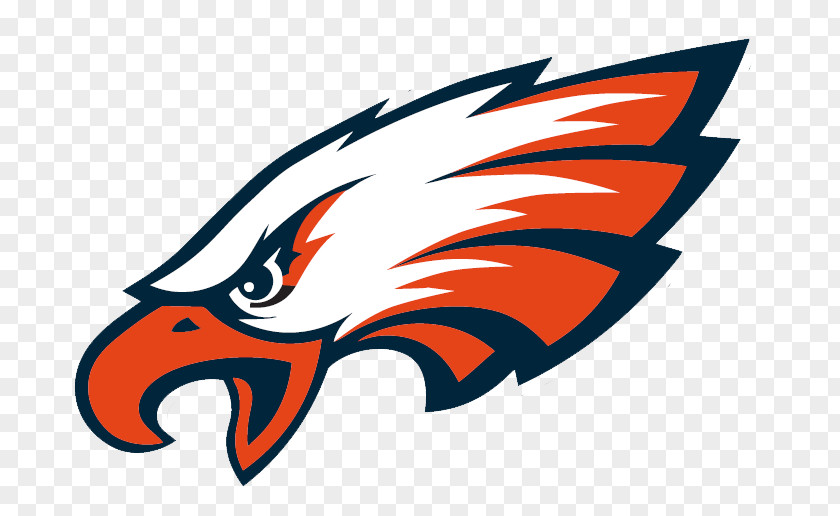 Christian Prayer Requests Philadelphia Eagles Belen High School McDonogh Sports PNG