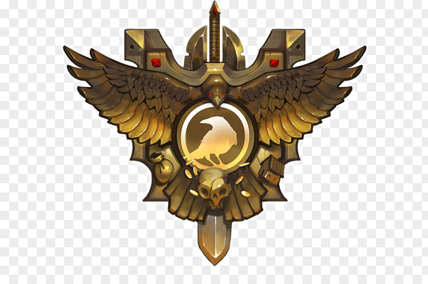 Crowfall Art Image Eagle Throne: Kingdom At War Massively Multiplayer Online Game PNG