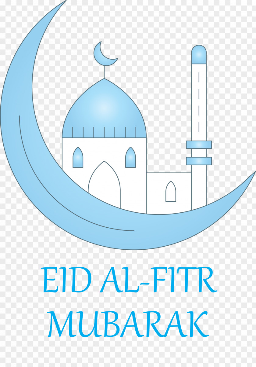 EID AL FITR PNG