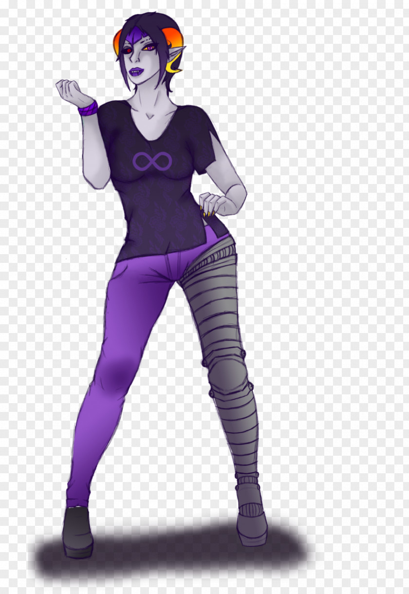 Ekans Costume Cartoon Headgear Shoe PNG