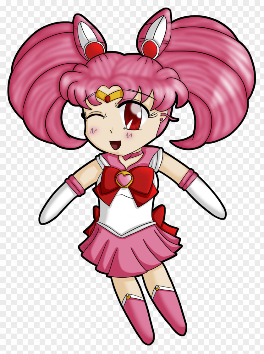 Fairy Cartoon Pink M Clip Art PNG