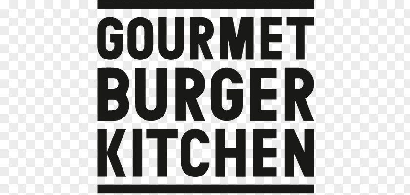 Gourmet Kitchen Hamburger Burger (Kingston) Fast Food (Soho) PNG