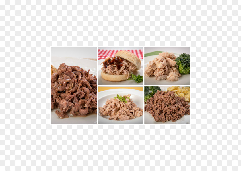 Ground Meat Asian Cuisine Food Beef PNG