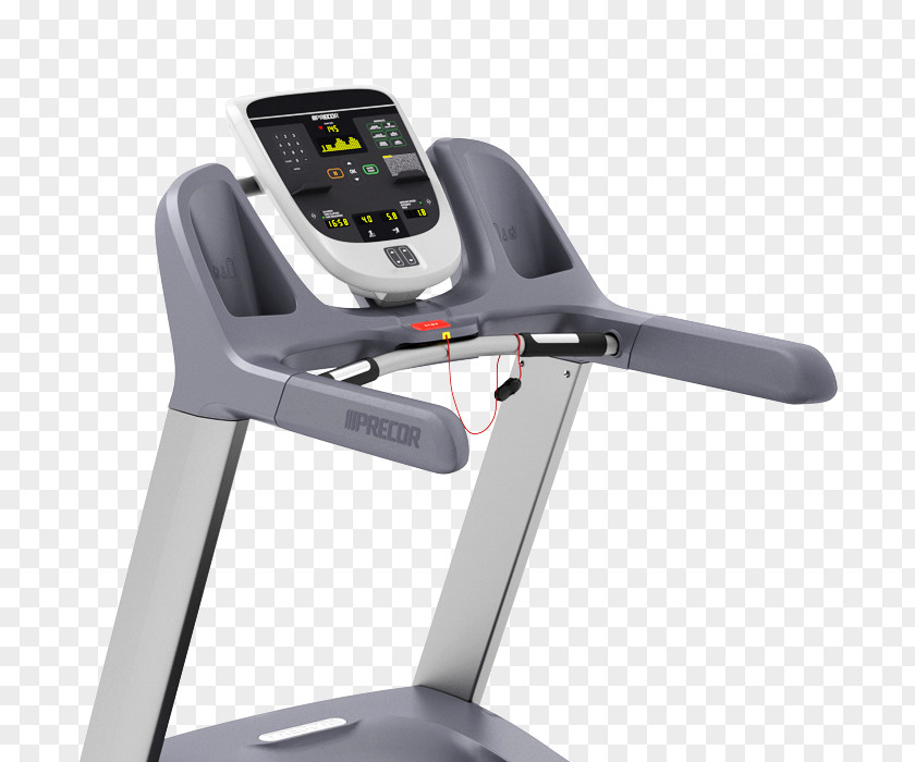 Gym Equipments Precor Incorporated Treadmill Exercise Equipment Fitness Centre Physical PNG