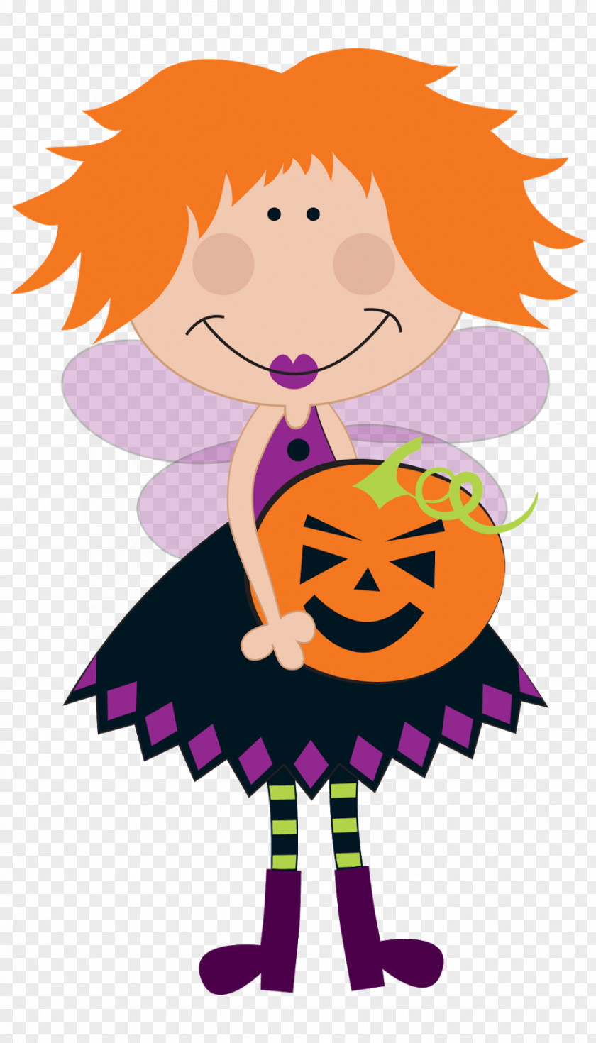 Halloween Material Clip Art Drawing Image Costume PNG