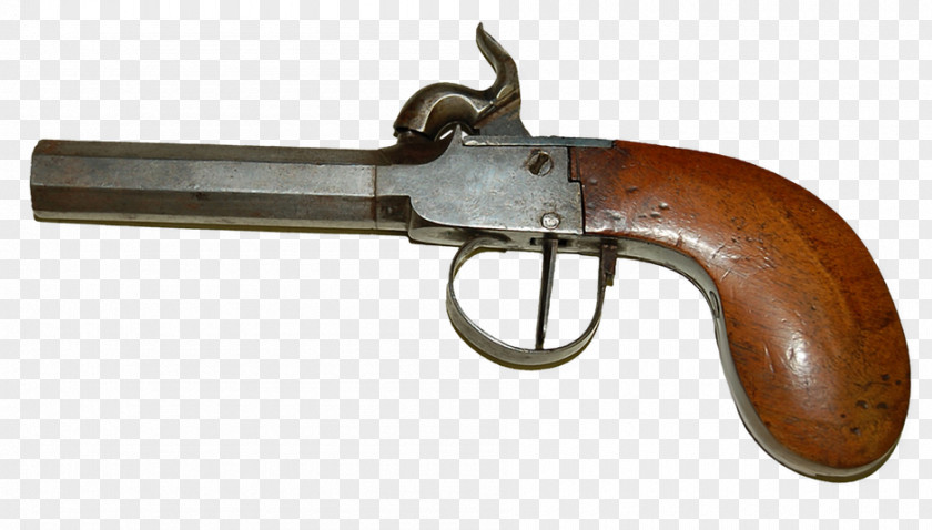 Hand Gun Antique Firearms Pistol Weapon Laws In Pennsylvania PNG