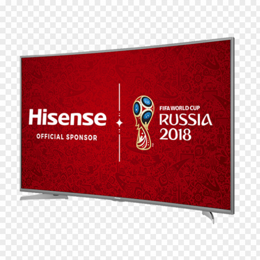 Hisense N5300UK N5700UK 4K Resolution LED-backlit LCD Ultra-high-definition Television PNG