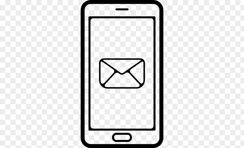 Iphone IPhone Clamshell Design PNG