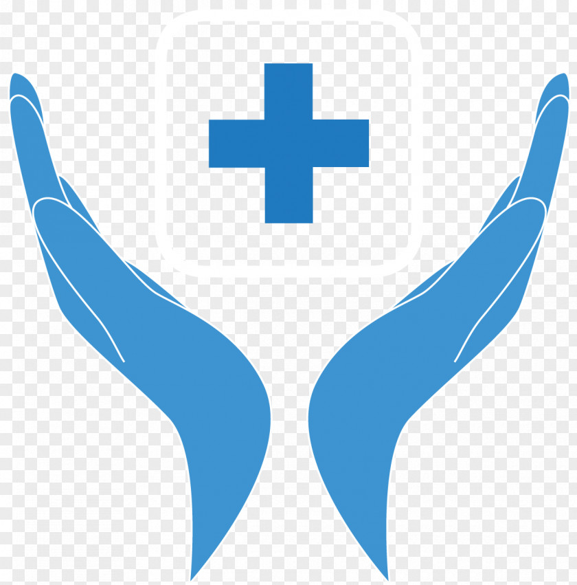 Medicare Symbol Cliparts Advantage Insurance Clip Art PNG
