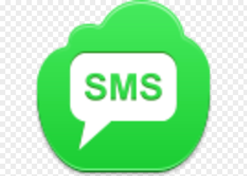 Message Cliparts SMS Text Messaging Bulk Clip Art PNG