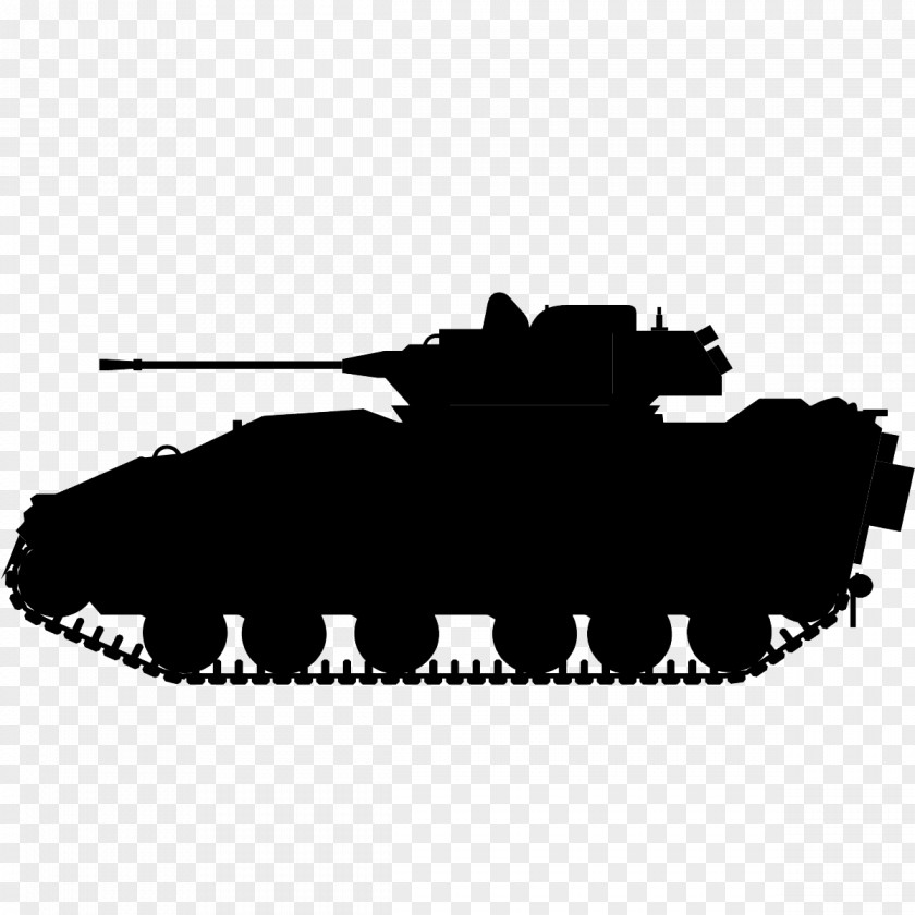 Military Tank Soldier Army Clip Art PNG