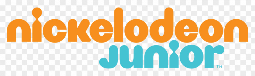 Nick Jr Nickelodeon Junior Television Channel Jr. PNG