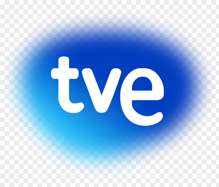 Obi Logo Televisión Española TVE Internacional RTVE Television In Spain PNG