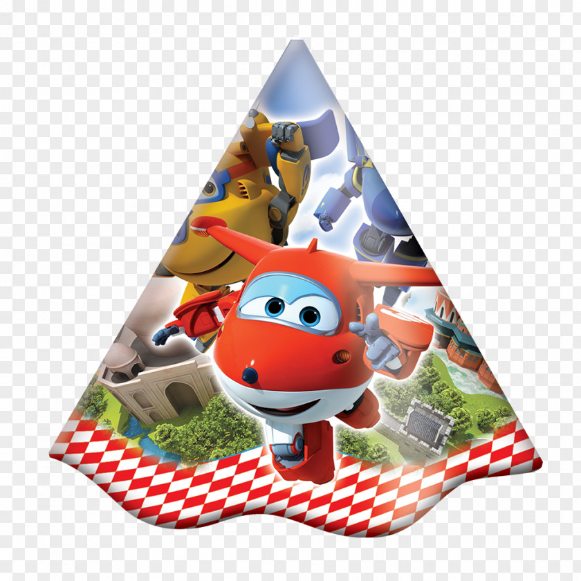Party Hat Balloon Birthday PNG