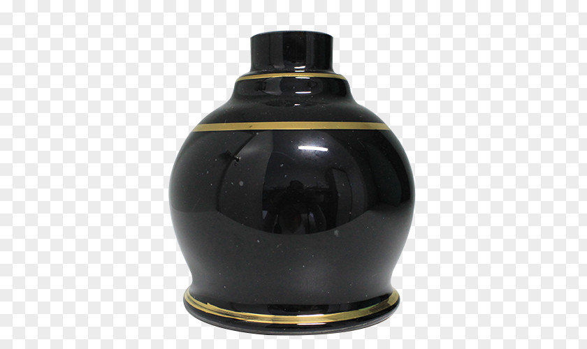 Pipe Vase PNG