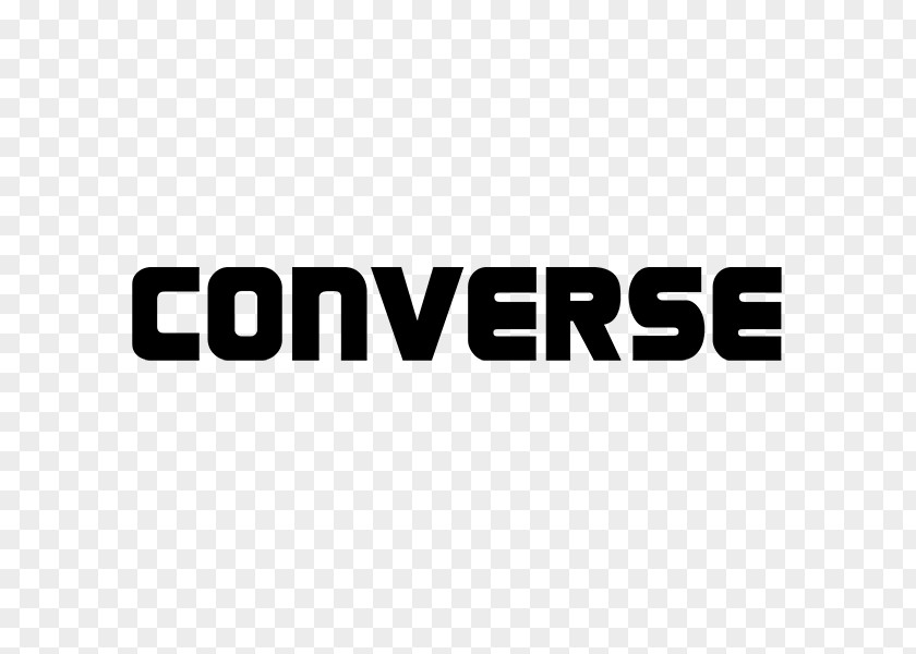 Reebok Converse Chuck Taylor All-Stars Logo Brand Shoe PNG
