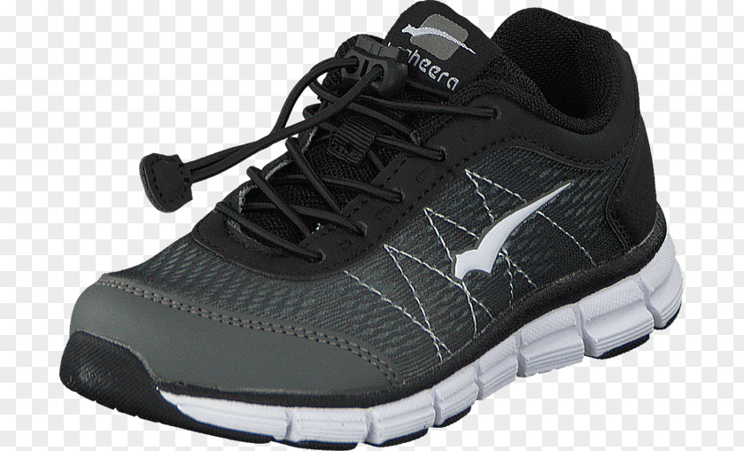 Sandal Sneakers Shoe New Balance Adidas PNG