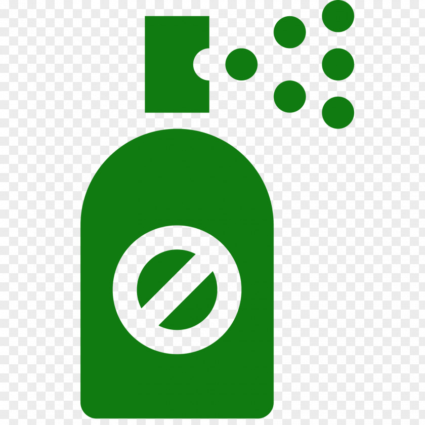 Spray Insecticide Aerosol Bottle Clip Art PNG
