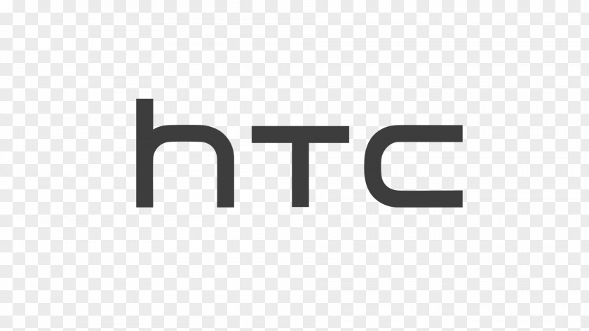 Ss Logo HTC One S Brand Trademark PNG