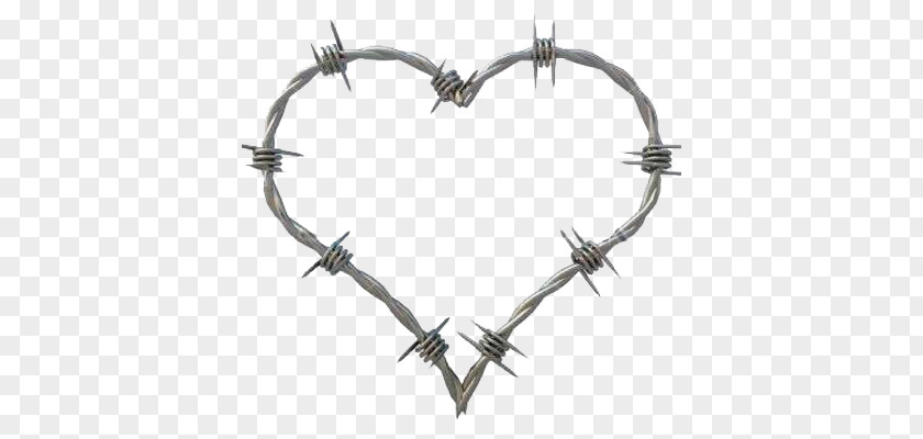 Stock Photography Barbed Wire Clip Art PNG