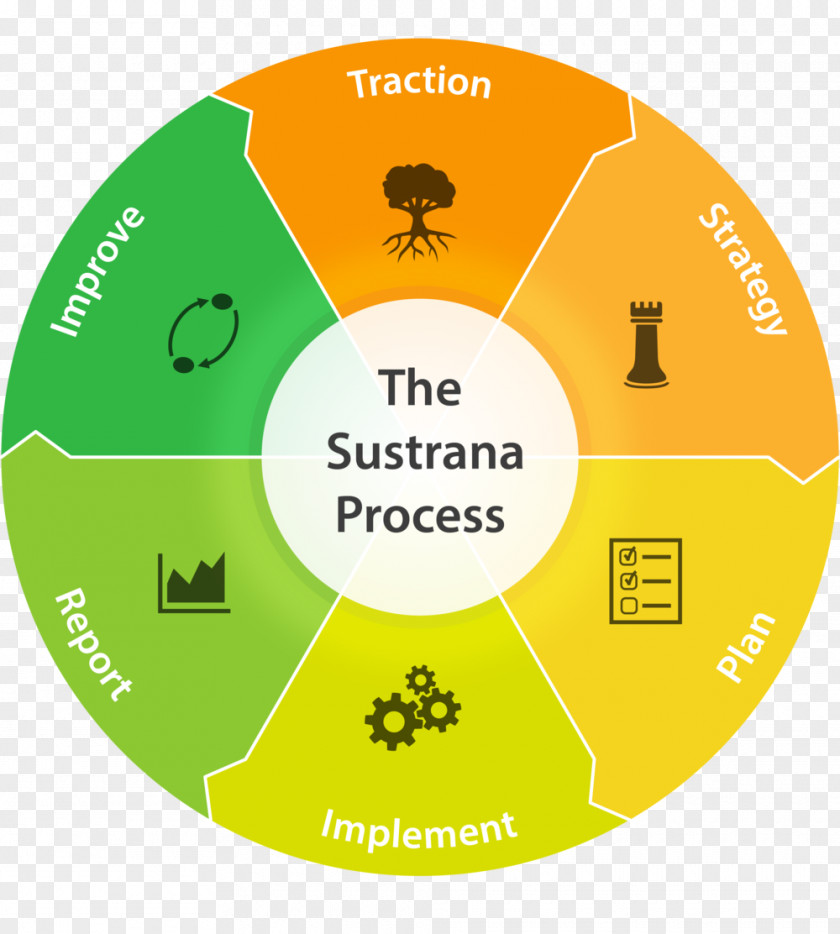 Strategic Planning Framework Sustainability Astrološki Znakovi Goal Management Process PNG