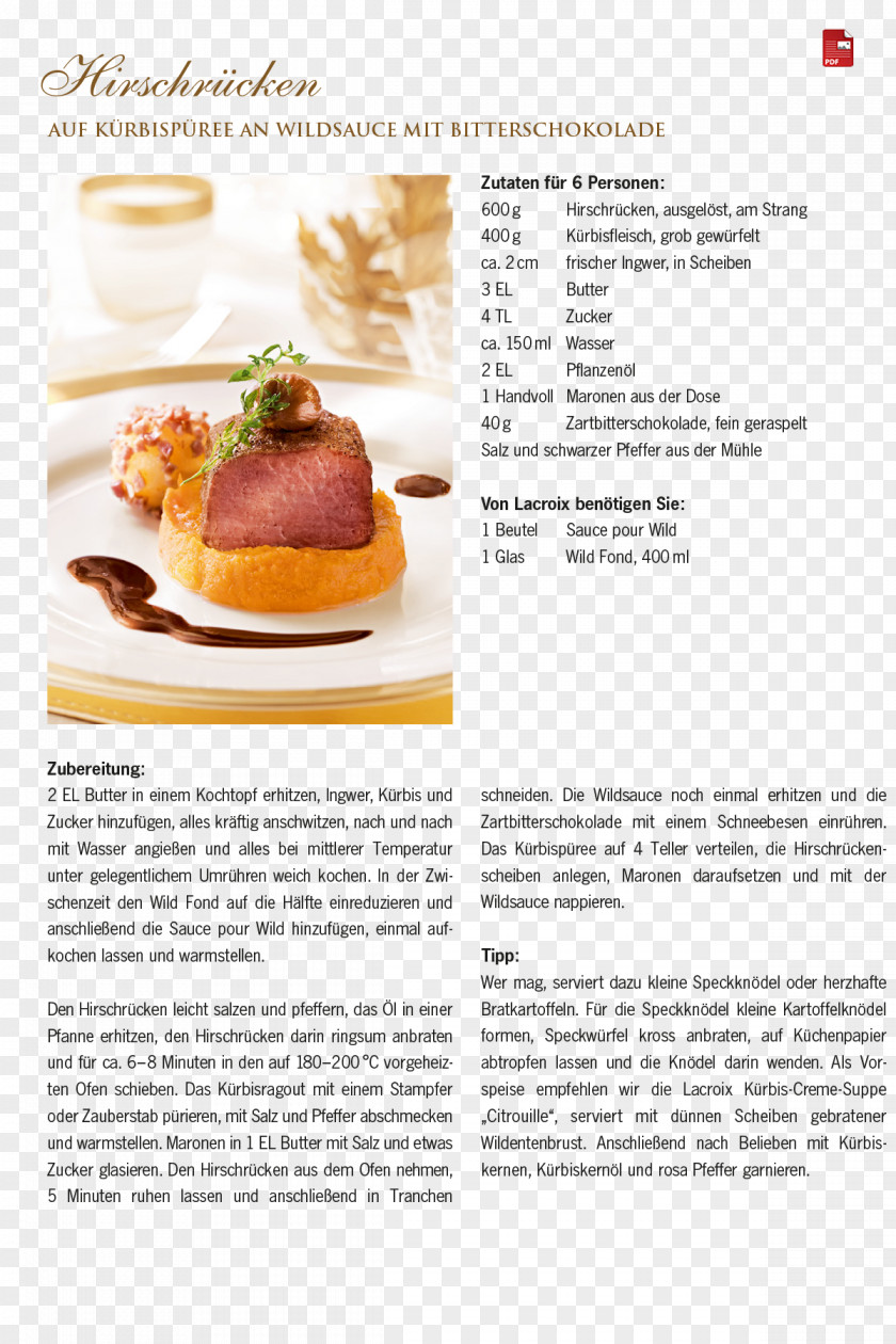 Suchen Und Ersetzen Fast Food Dessert Finger Recipe PNG