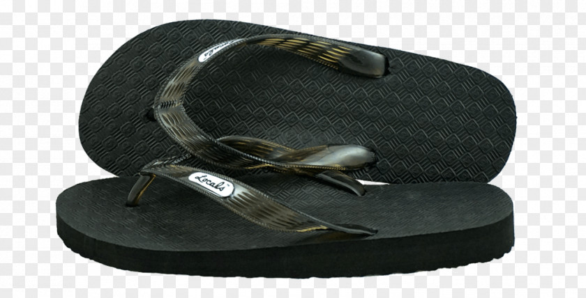 Support WOMan Flip-flops Slipper Slide Shoe PNG