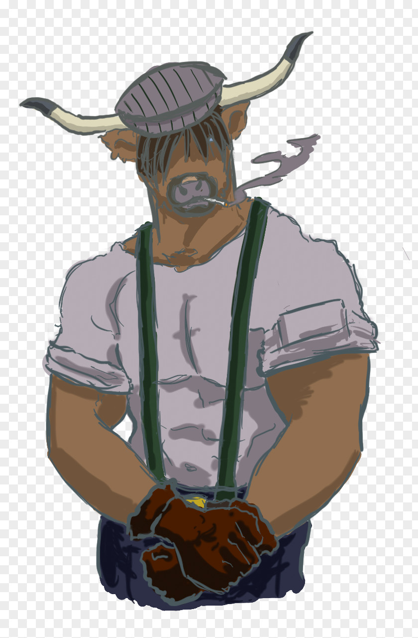 Suspenders Clothing Headgear Biceps Eyewear Muscle PNG