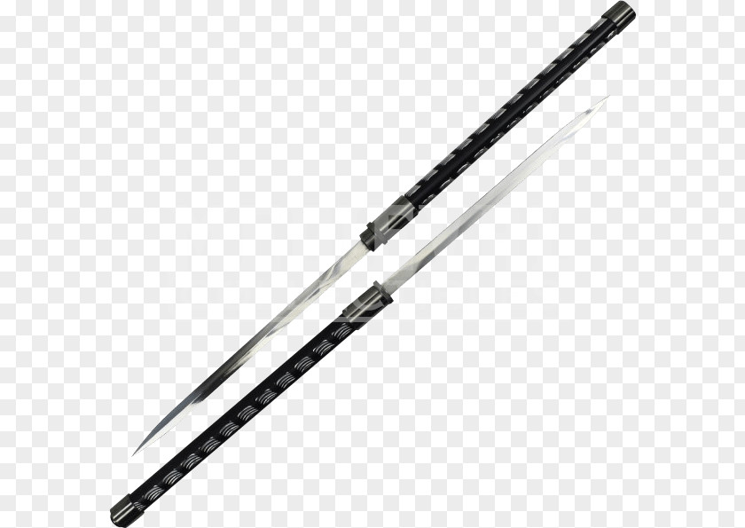 Sword Bokken Women's Lacrosse Cuba Shinai PNG