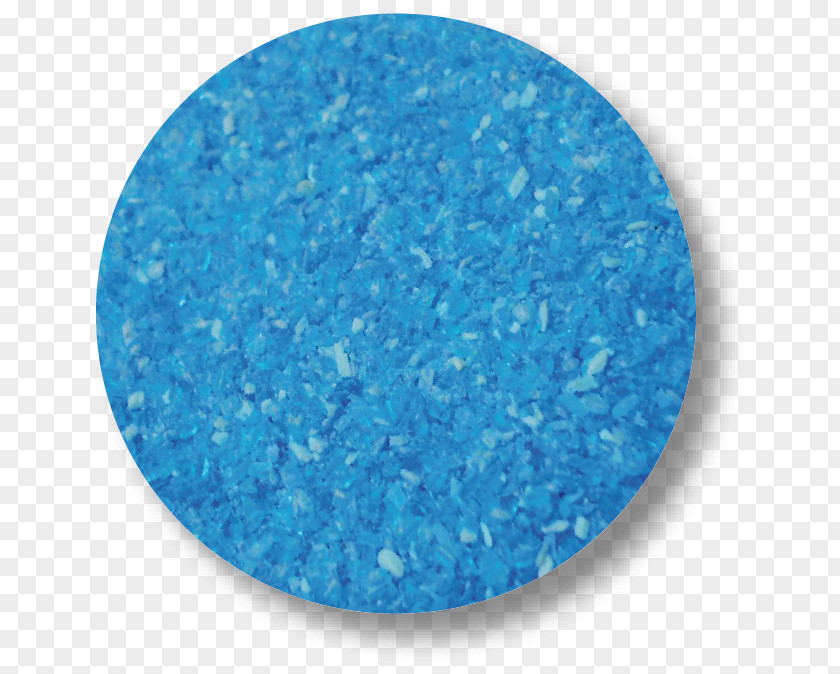 Technology Copper(II) Sulfate Raw Material Clay Chemistry PNG
