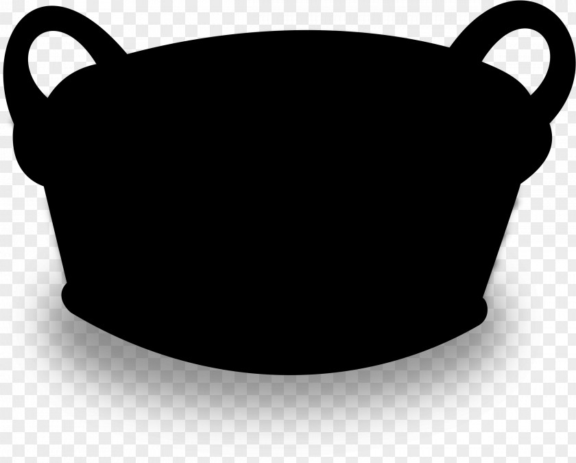 Tennessee Kettle Cookware Product Design PNG