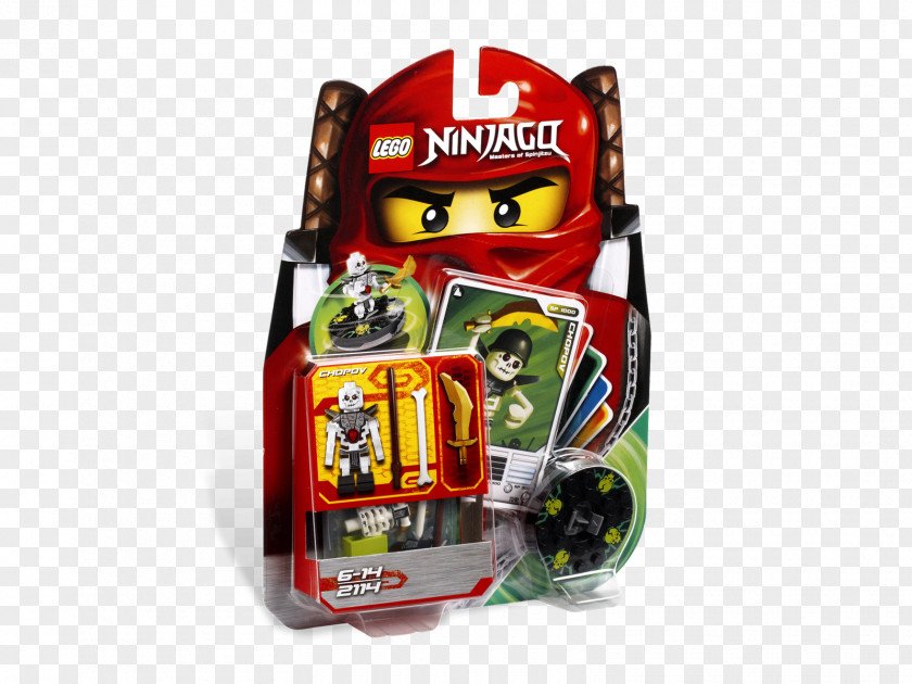Toy Lego Ninjago Sensei Wu Minifigure PNG