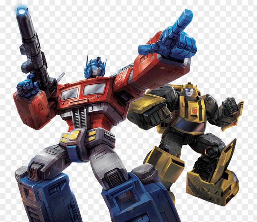 Transformer Transformers: Forged To Fight The Game Optimus Prime PNG