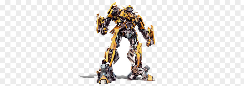 Transformers Bumblebee Optimus Prime Barricade Autobot PNG