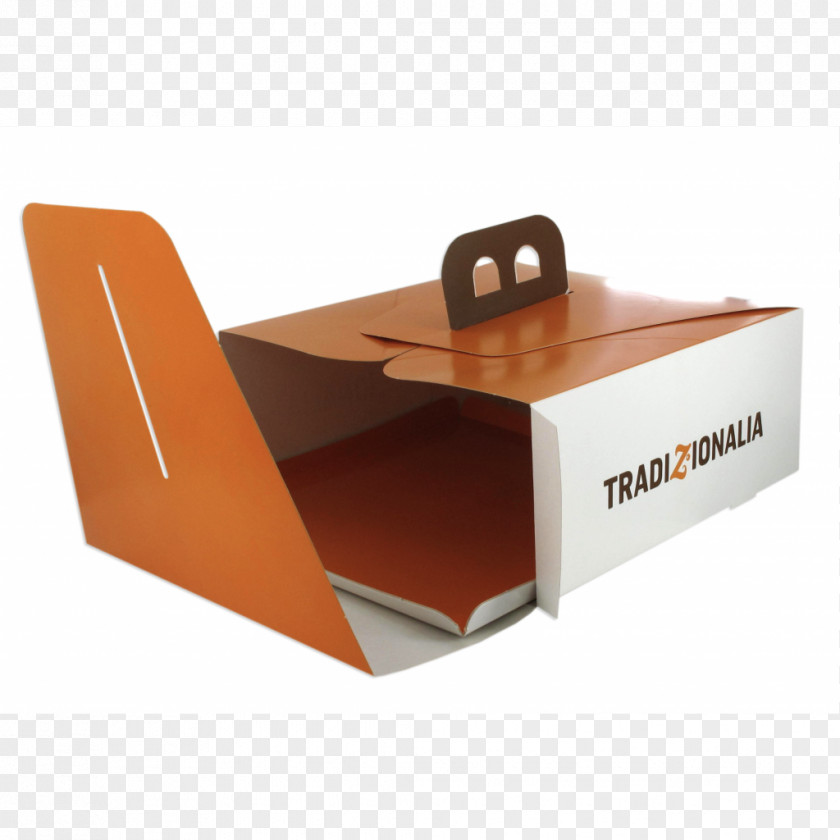 Tunel Angle Desk PNG
