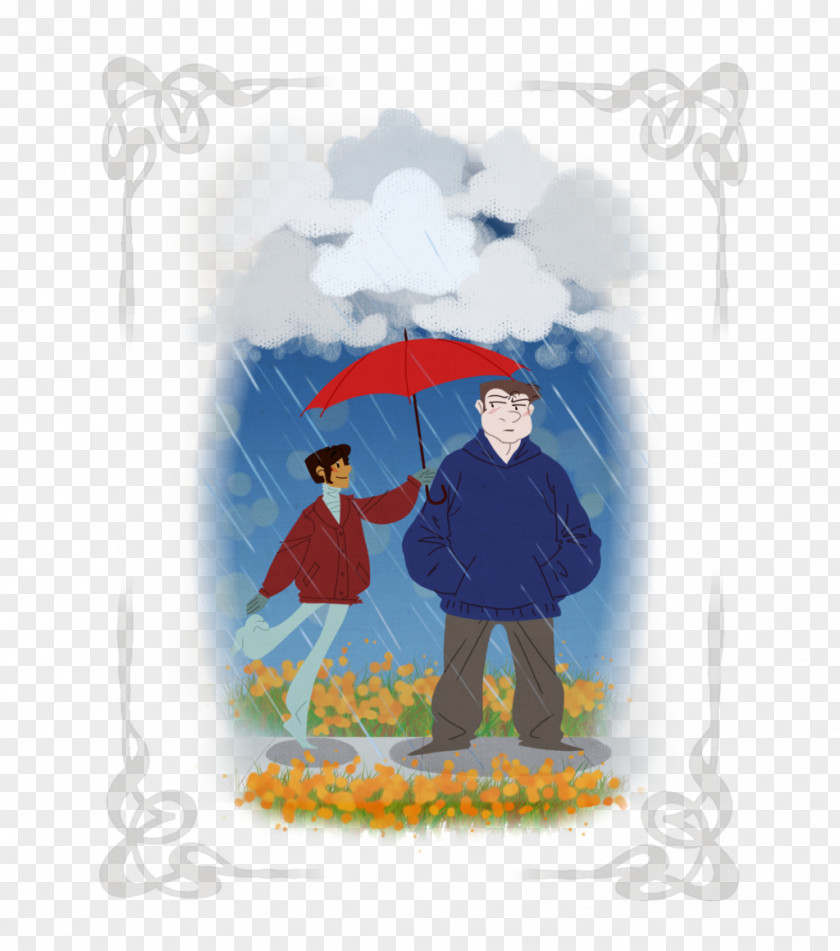 Umbrella Image Blu-ray Disc Graphics Rain PNG