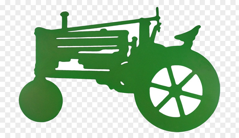Vehicle Green PNG