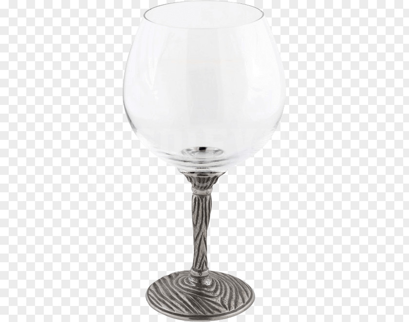 Wooden Grain Wine Glass Champagne Snifter Highball PNG