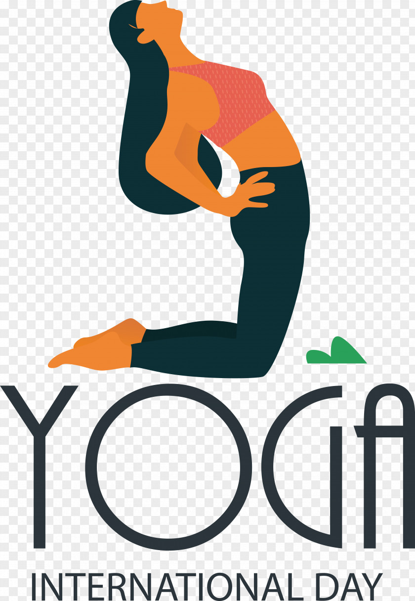 Yoga International Day Of Yoga Physical Fitness Flower Reverse Plank Pose PNG