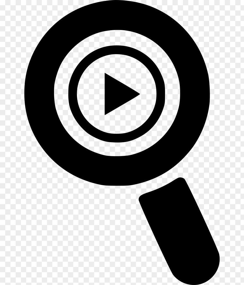 Youtube Icon Blue Clip Art Logo Arrow PNG