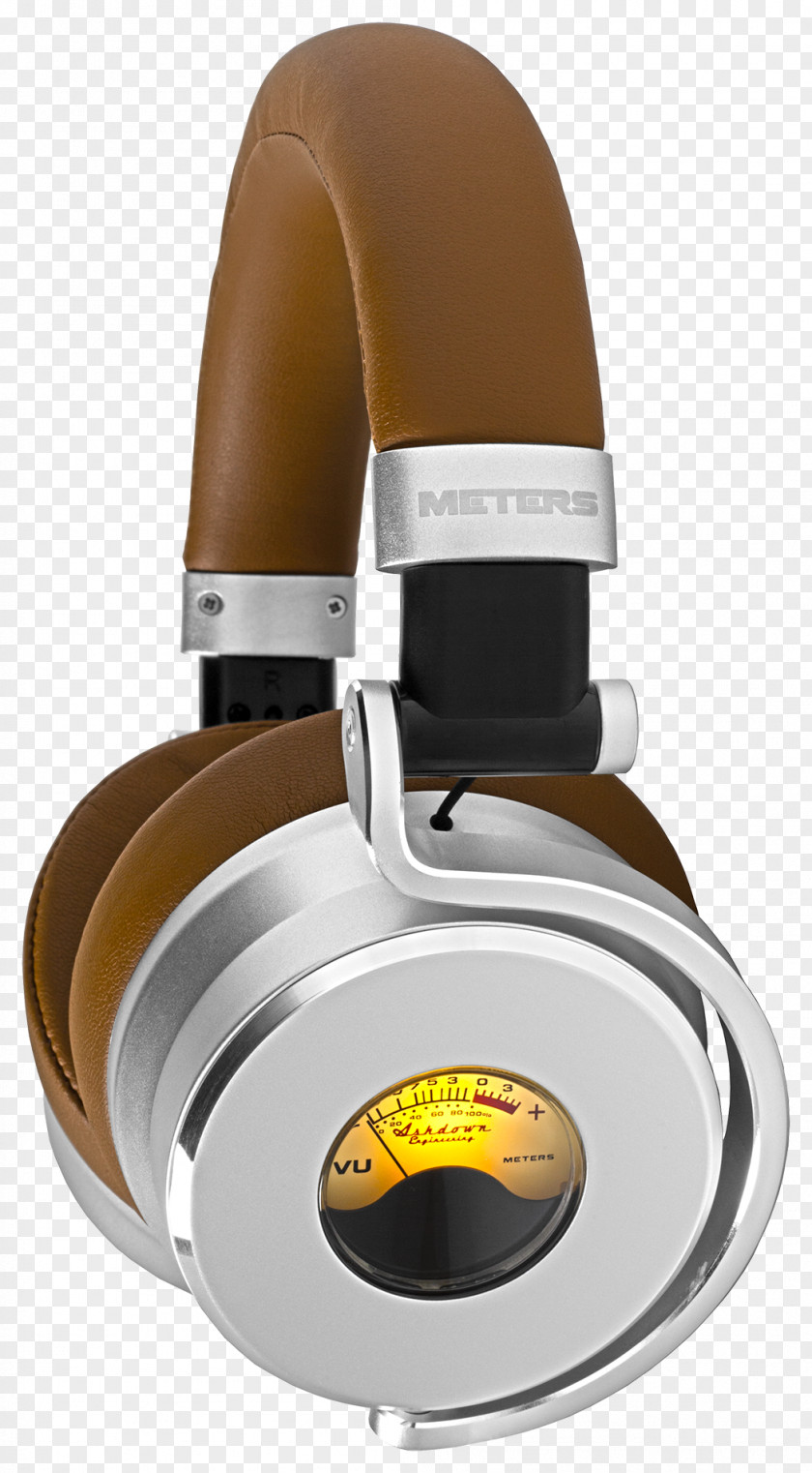 Yunnan Gleditsia Meters 18 0 1 Noise-cancelling Headphones Audio Sound Active Noise Control PNG